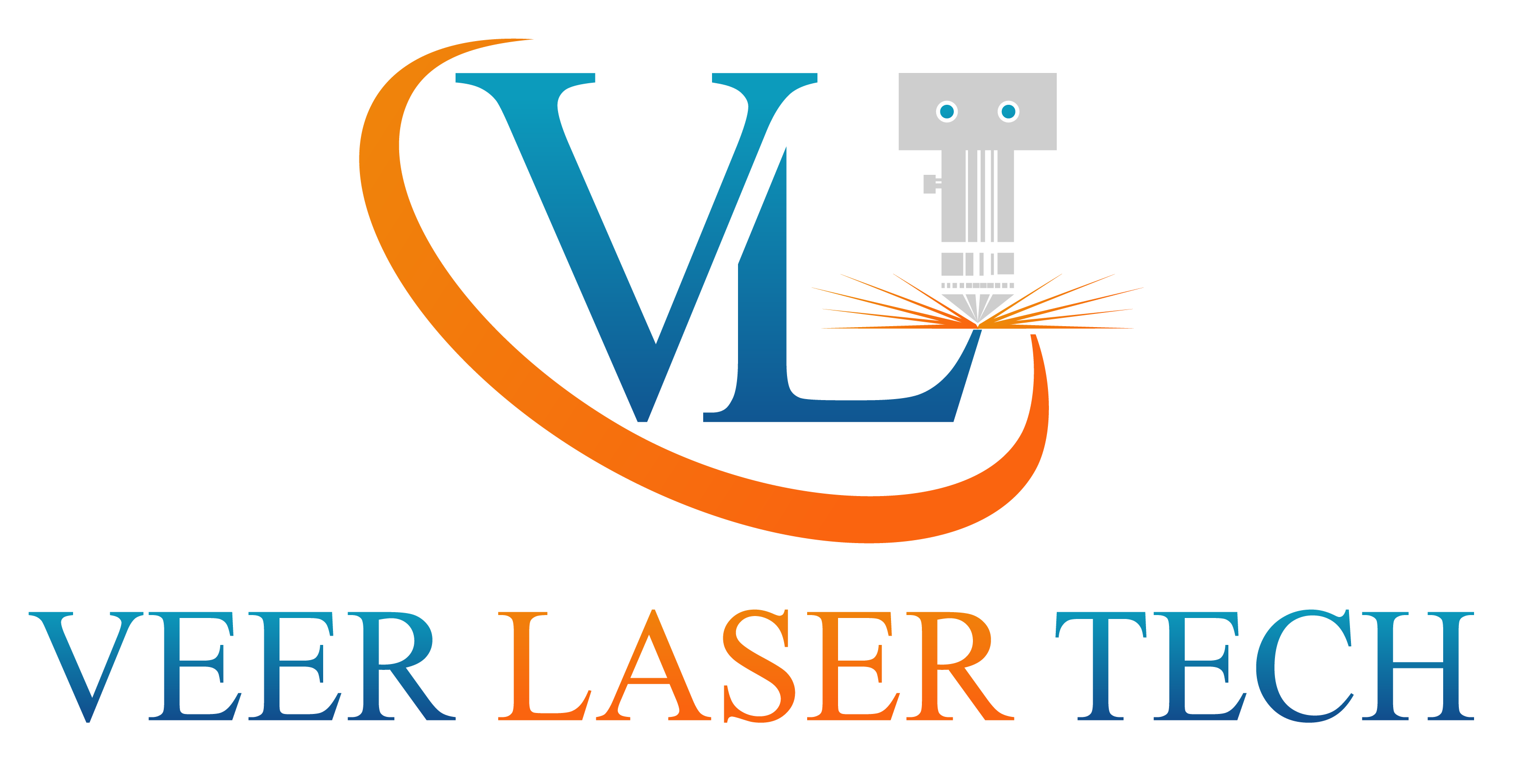Veer Laser Tech